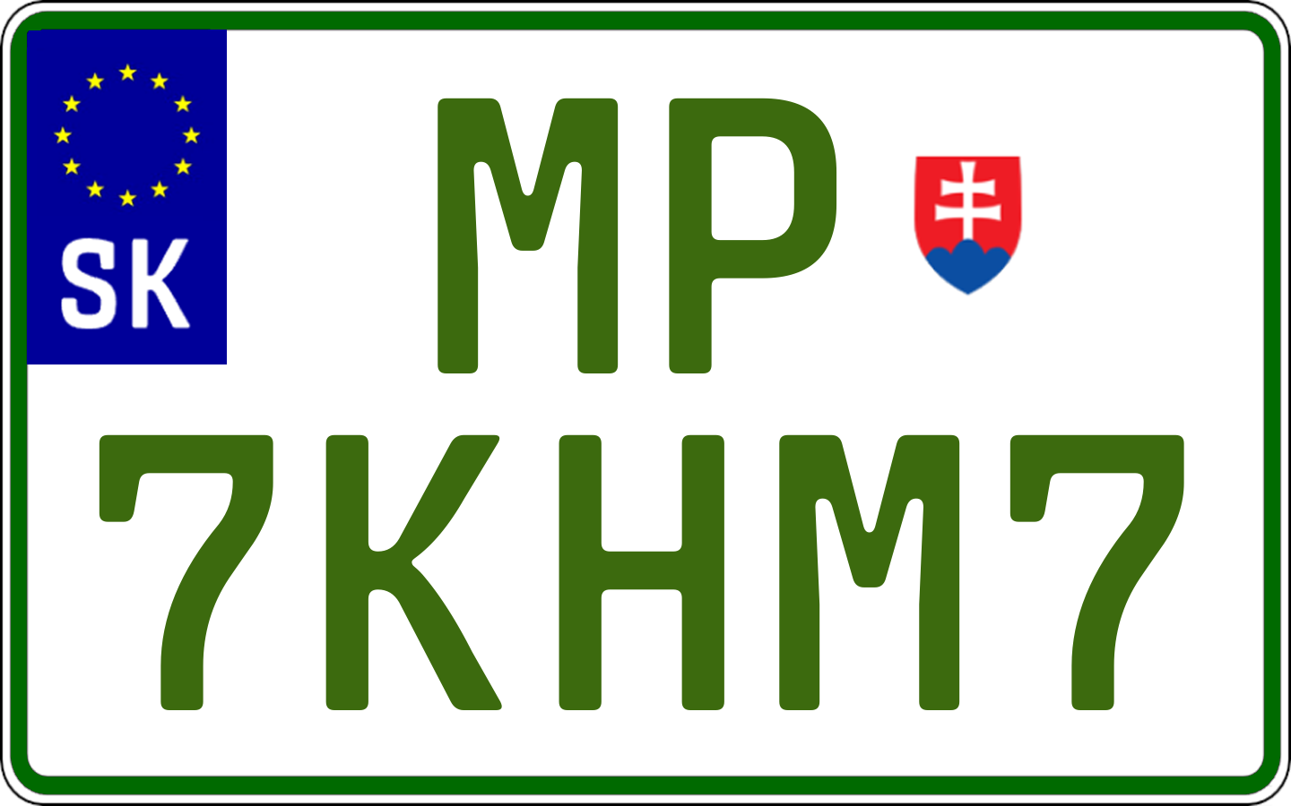 Typ IV - Elektro 2R