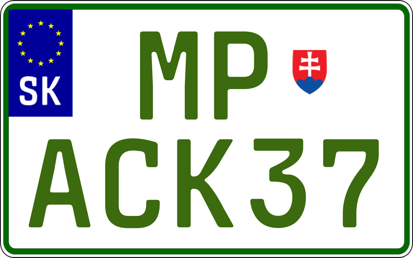 Typ IV - Elektro 2R