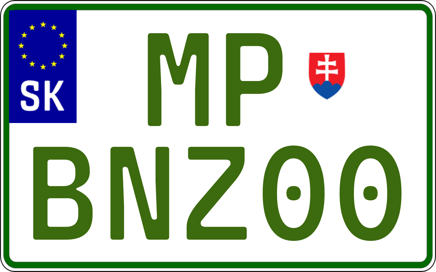 Typ IV - Elektro 2R