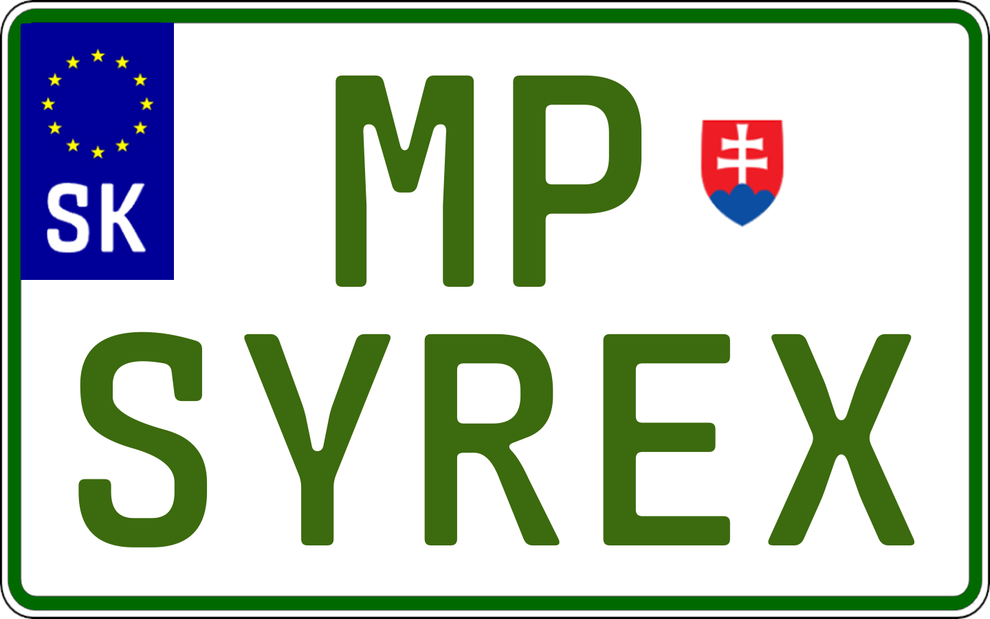 Typ IV - Elektro 2R