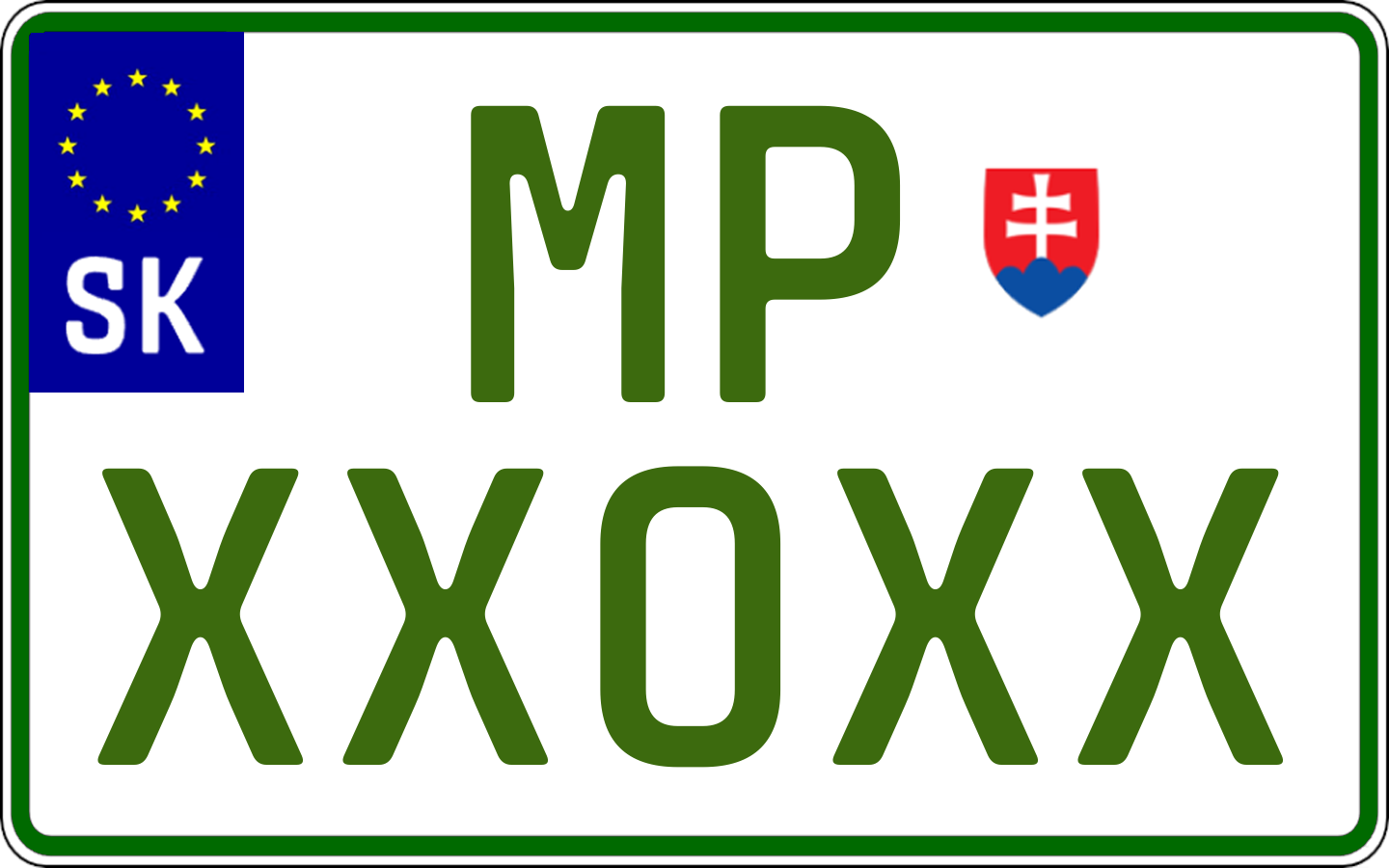 Typ IV - Elektro 2R