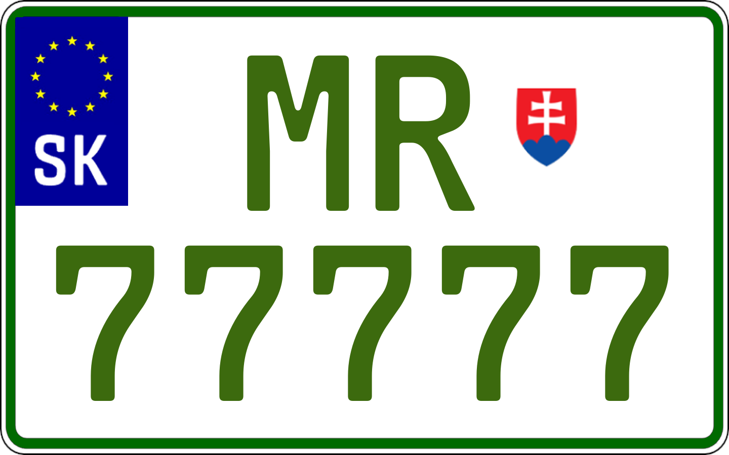 Typ IV - Elektro 2R