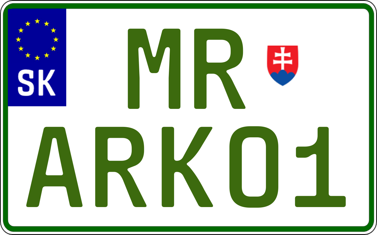 Typ IV - Elektro 2R