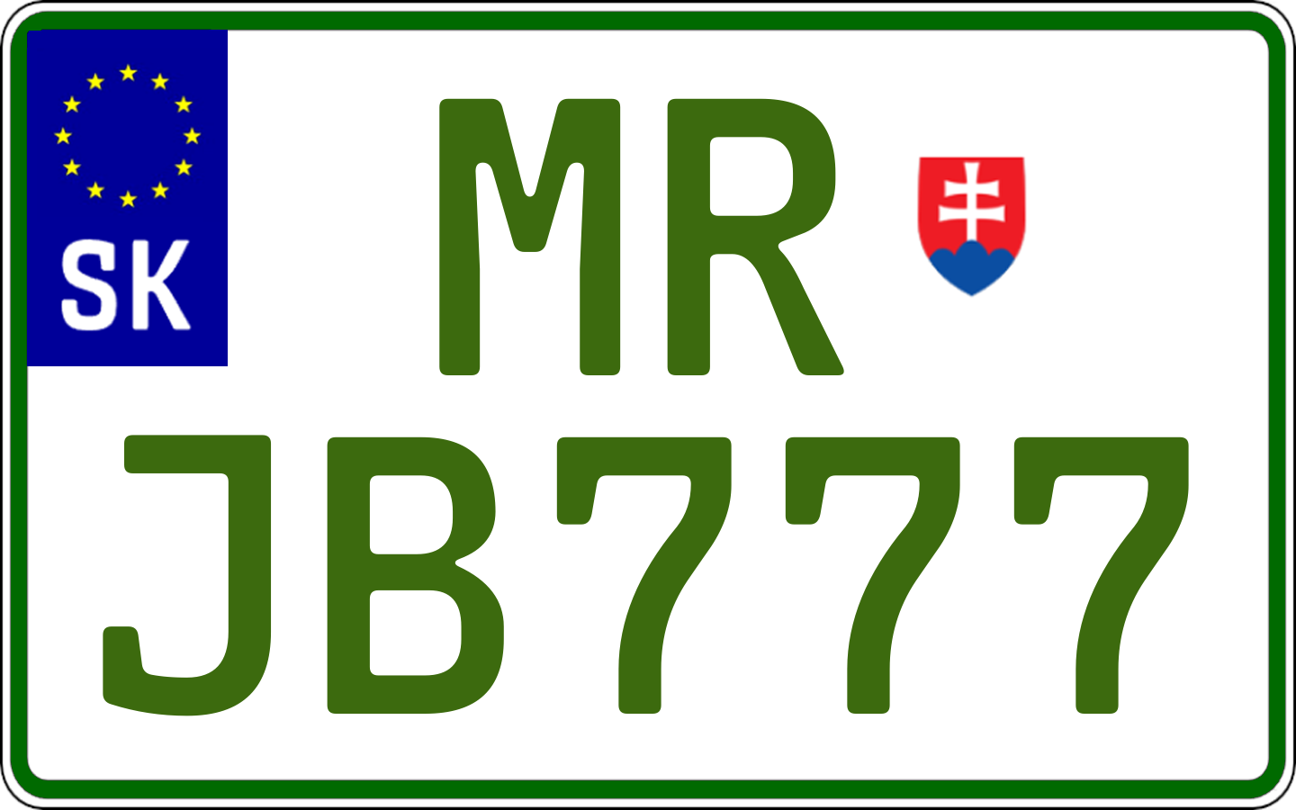 Typ IV - Elektro 2R