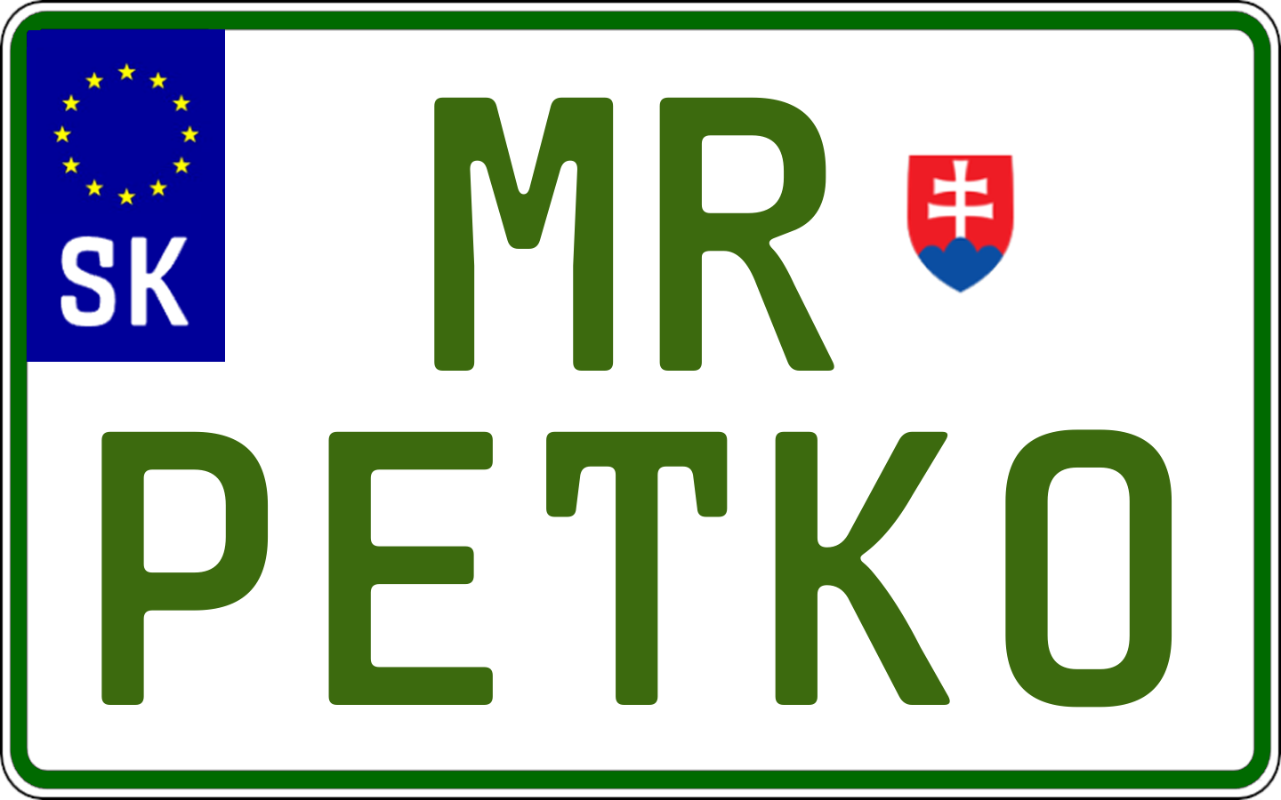 Typ IV - Elektro 2R