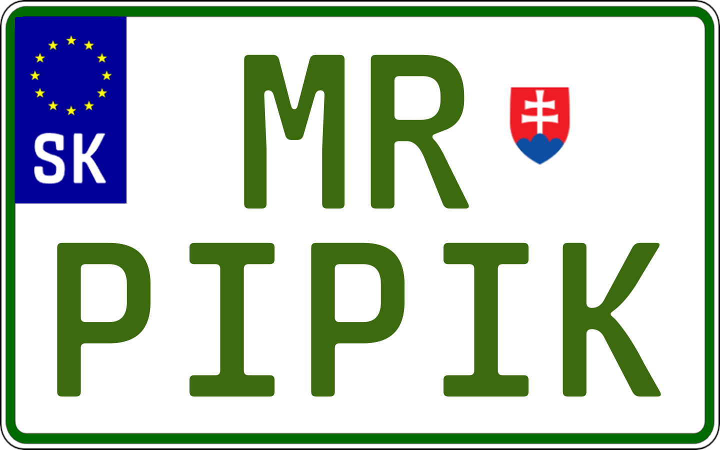 Typ IV - Elektro 2R