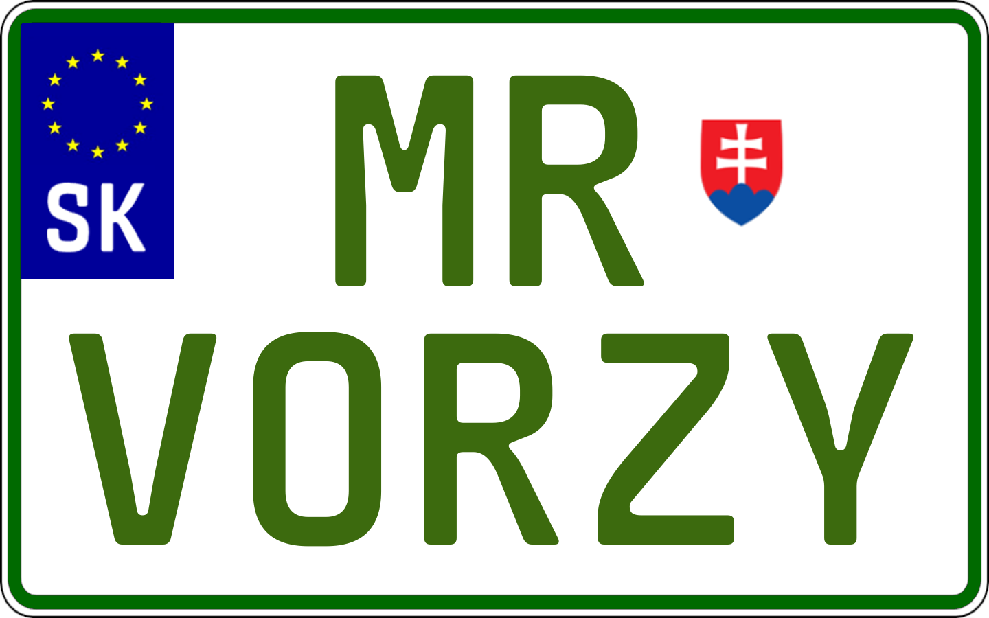 Typ IV - Elektro 2R