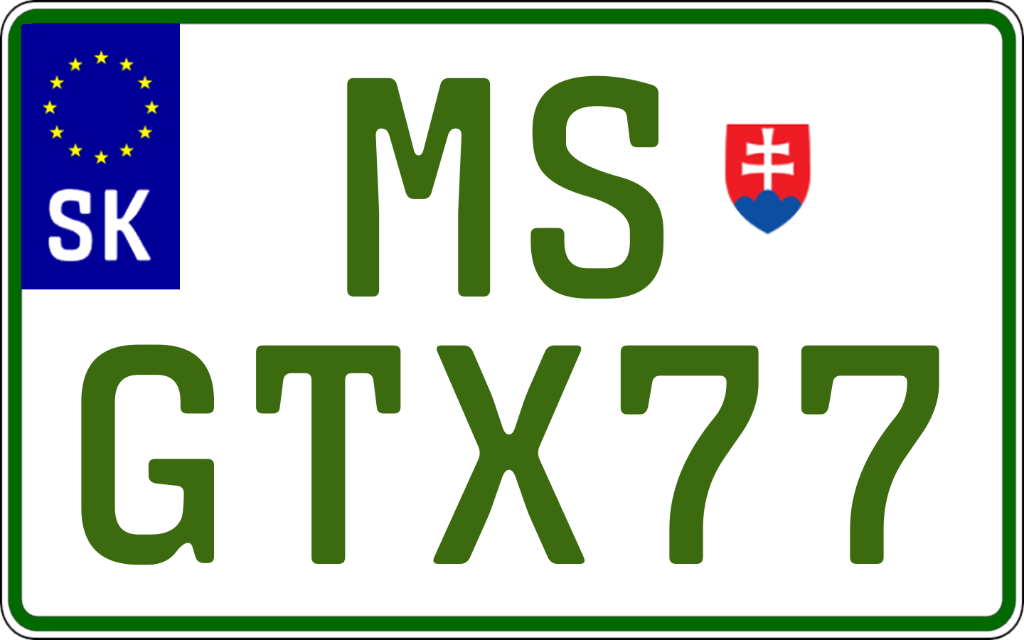 Typ IV - Elektro 2R