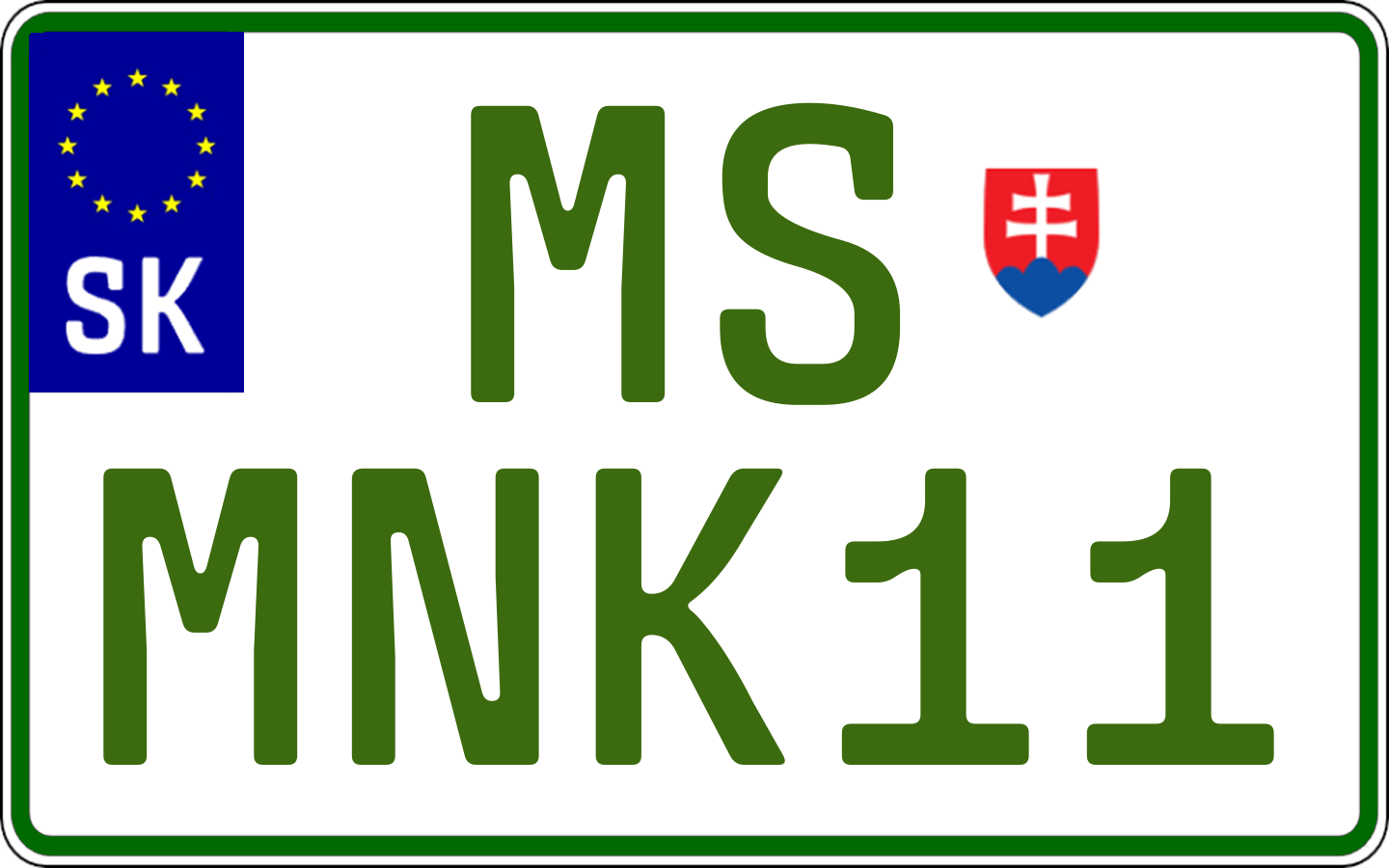 Typ IV - Elektro 2R