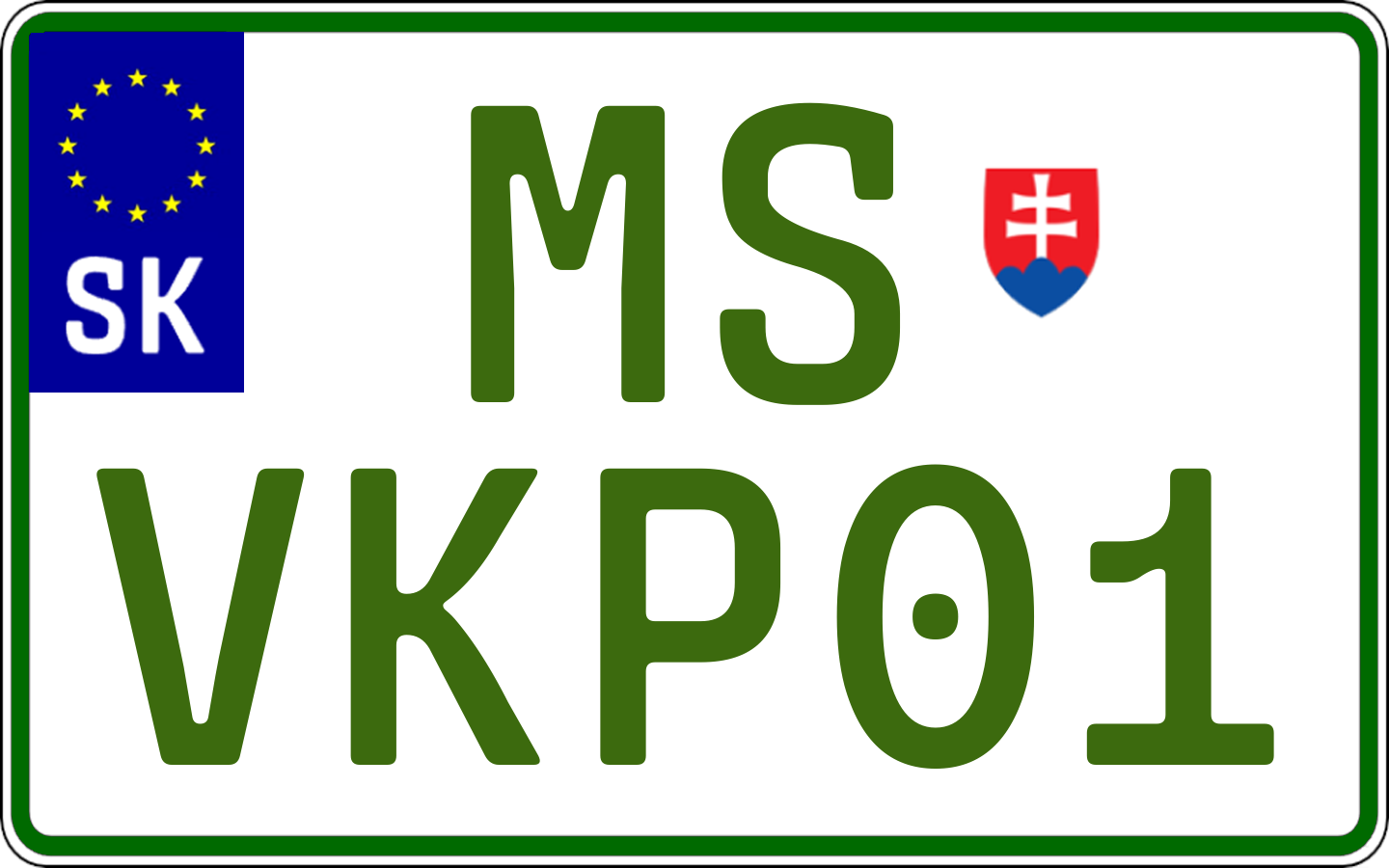 Typ IV - Elektro 2R