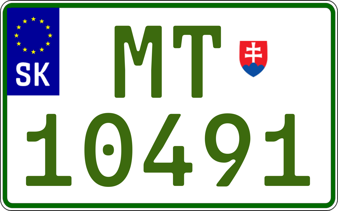 Typ IV - Elektro 2R