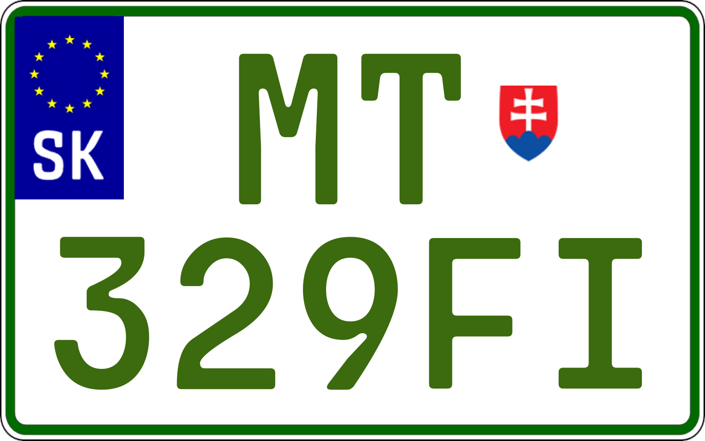 Typ IV - Elektro 2R