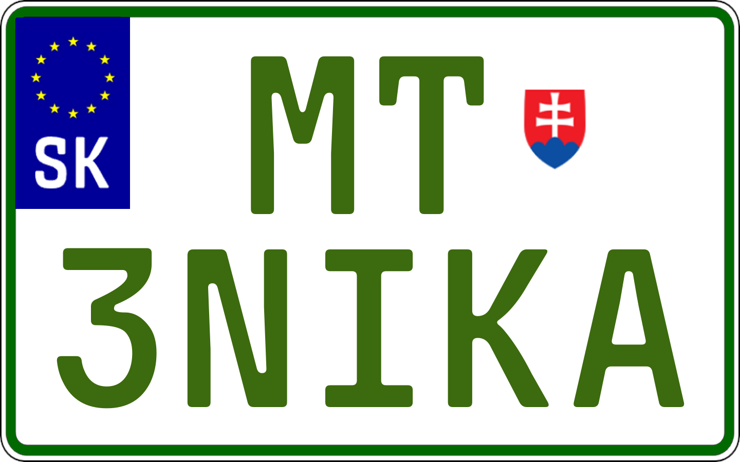 Typ IV - Elektro 2R