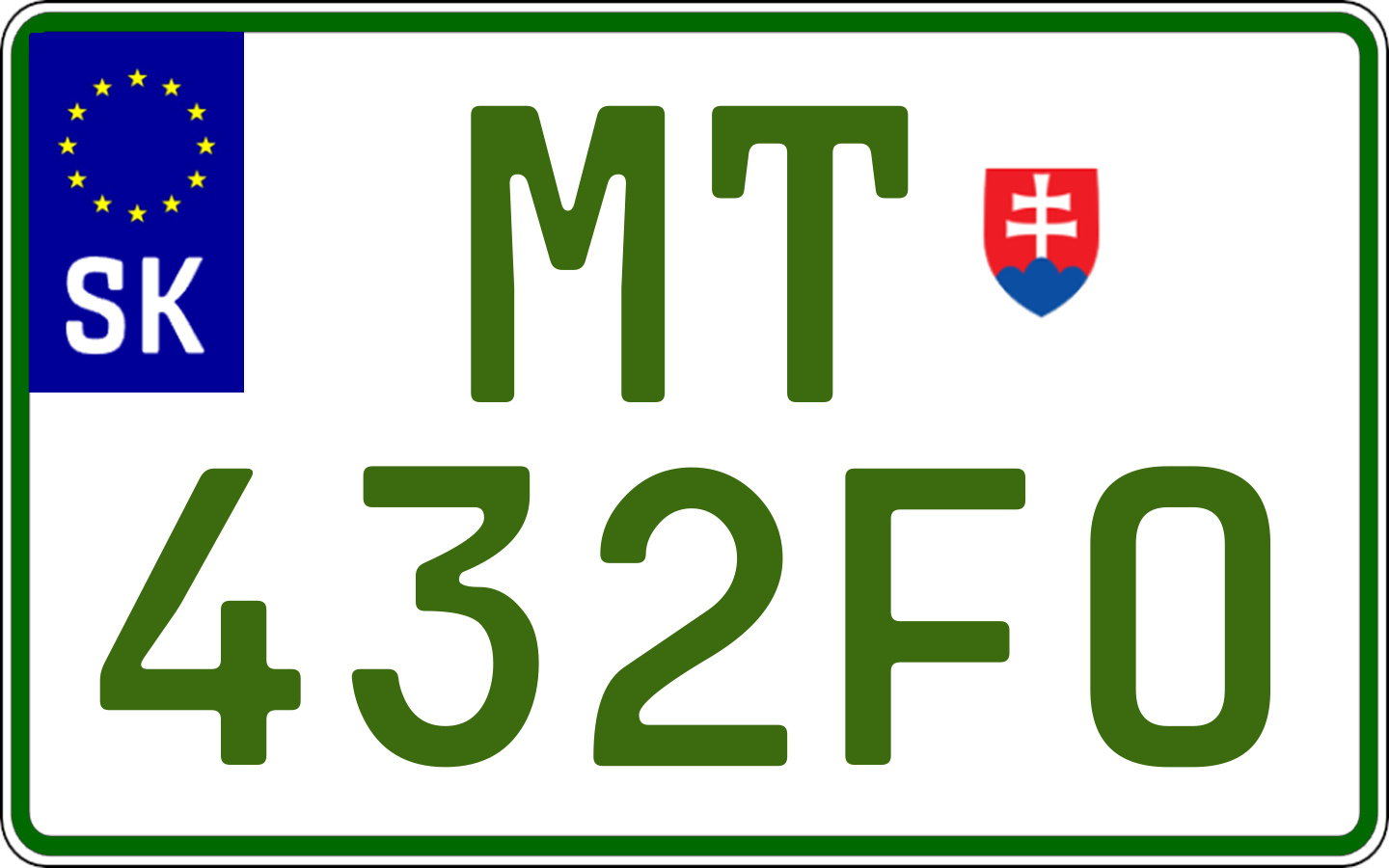 Typ IV - Elektro 2R