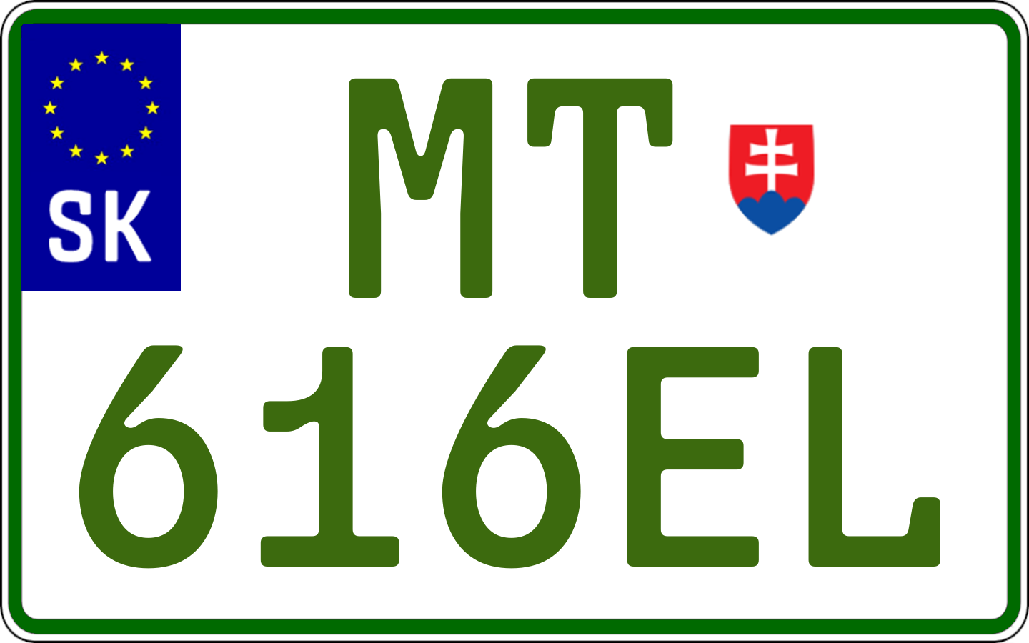 Typ IV - Elektro 2R