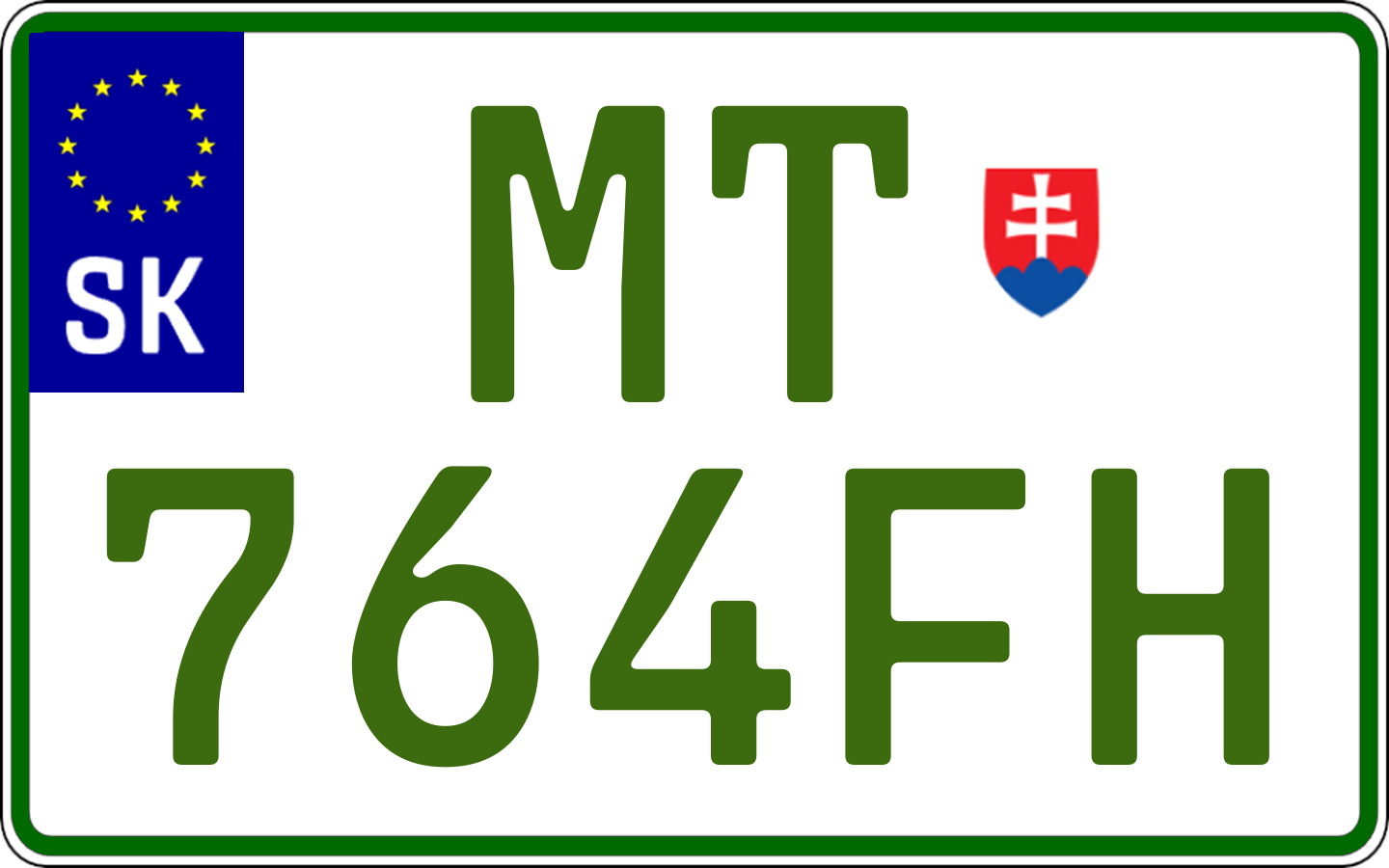 Typ IV - Elektro 2R