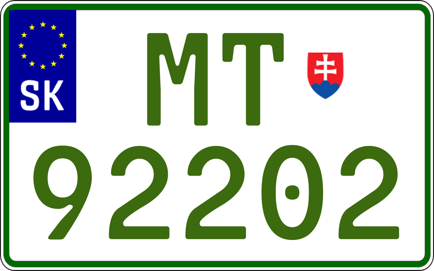 Typ IV - Elektro 2R