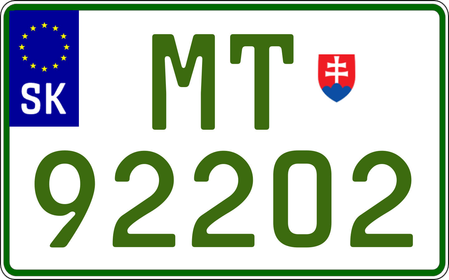 Typ IV - Elektro 2R