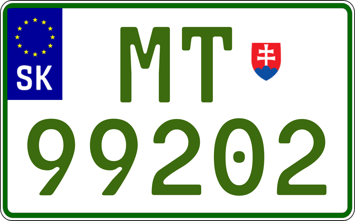 Typ IV - Elektro 2R
