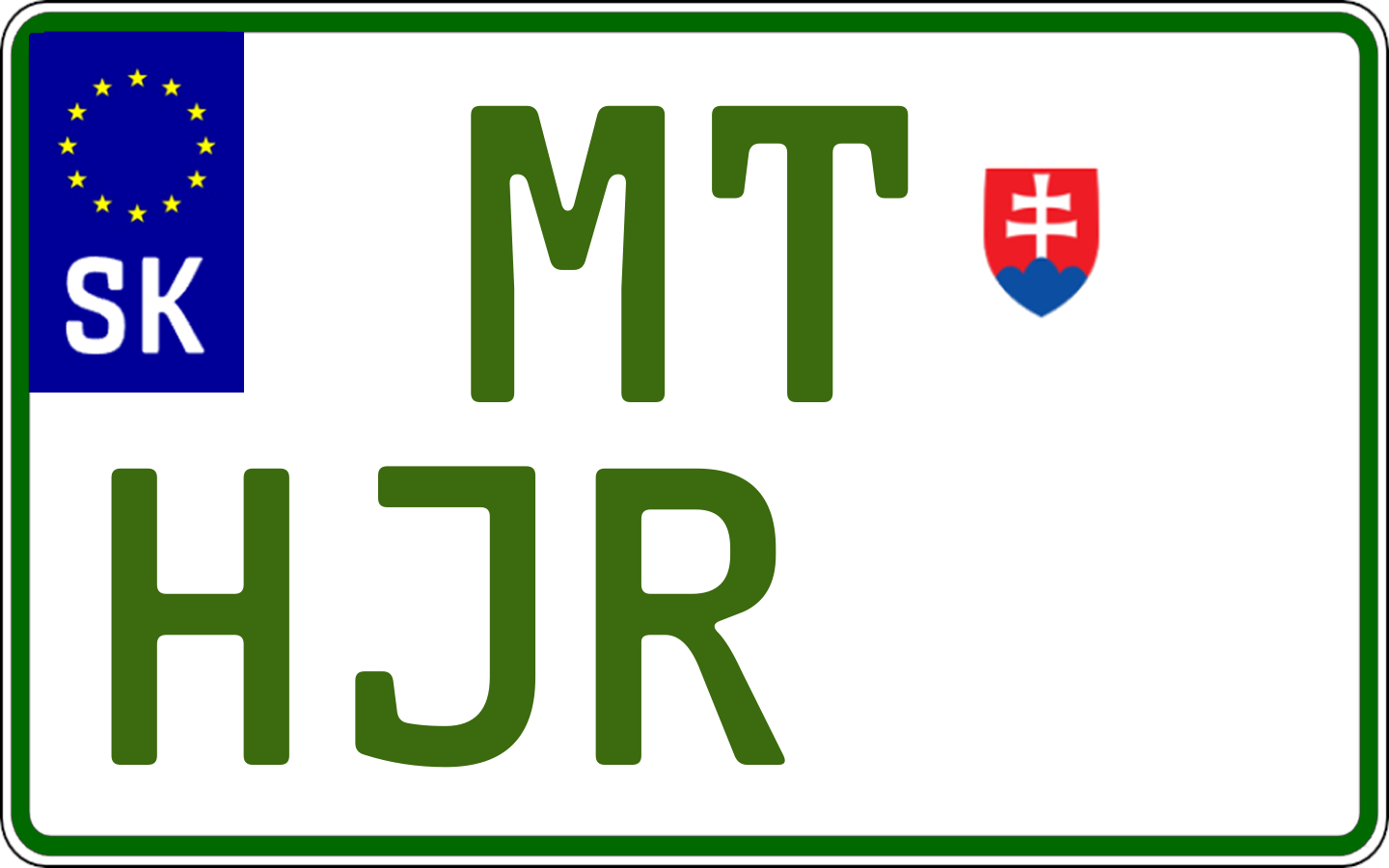 Typ IV - Elektro 2R