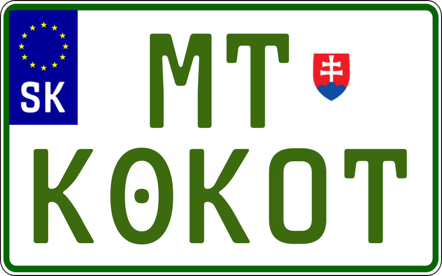Typ IV - Elektro 2R