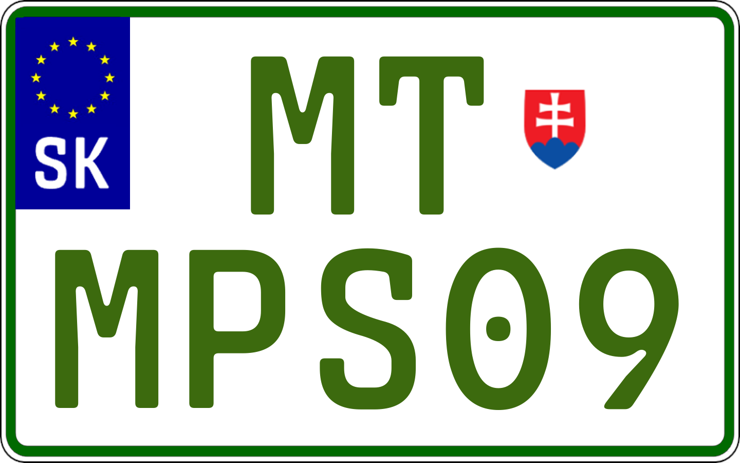 Typ IV - Elektro 2R