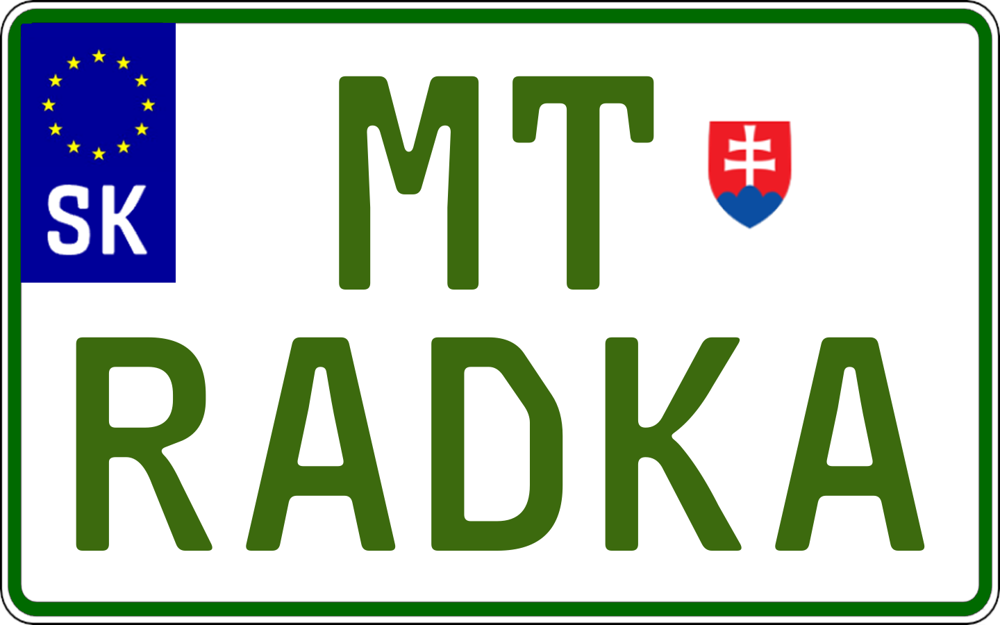 Typ IV - Elektro 2R