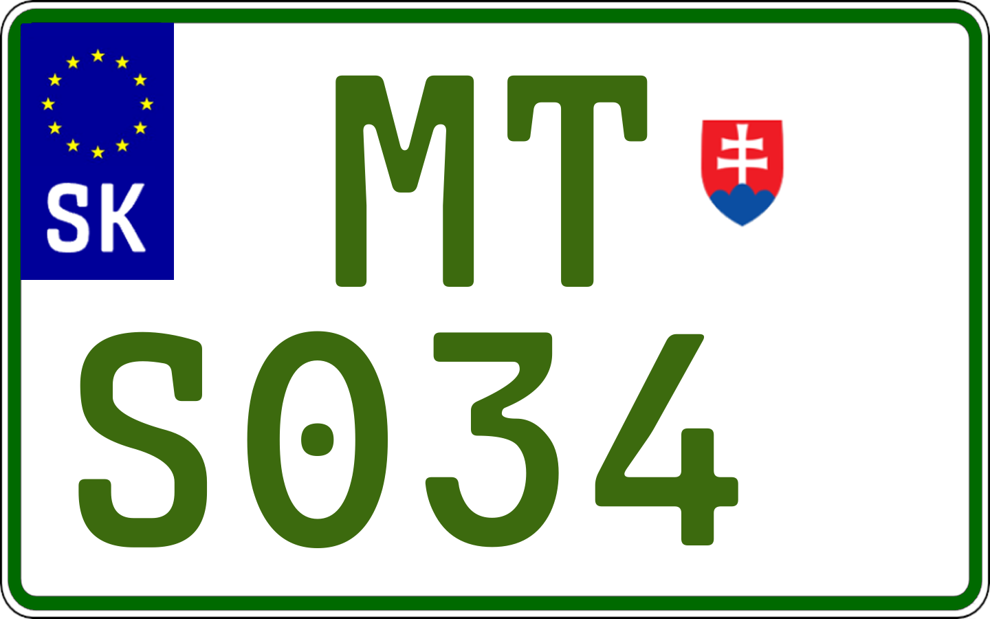 Typ IV - Elektro 2R
