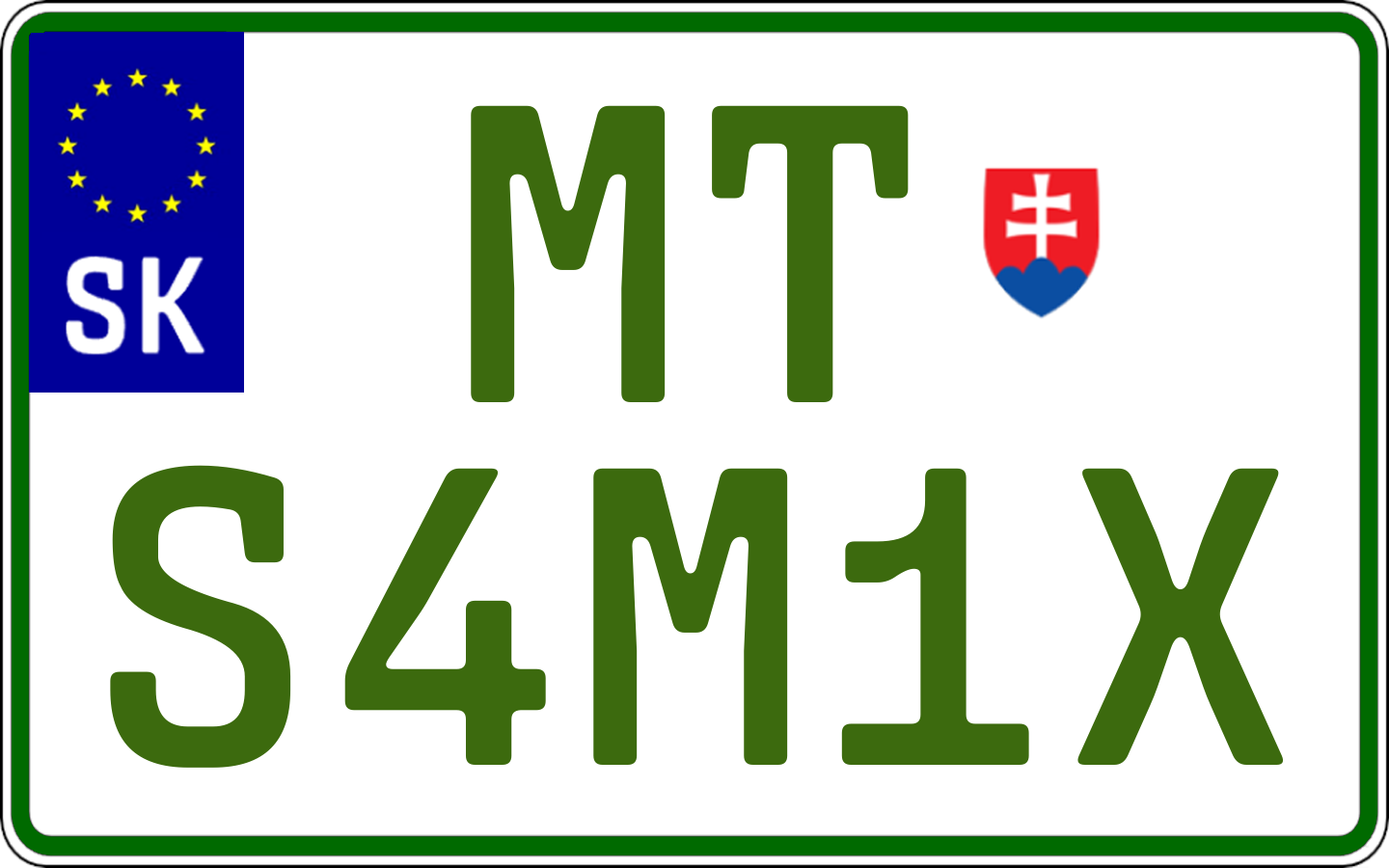 Typ IV - Elektro 2R