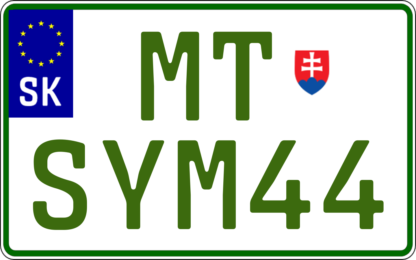Typ IV - Elektro 2R