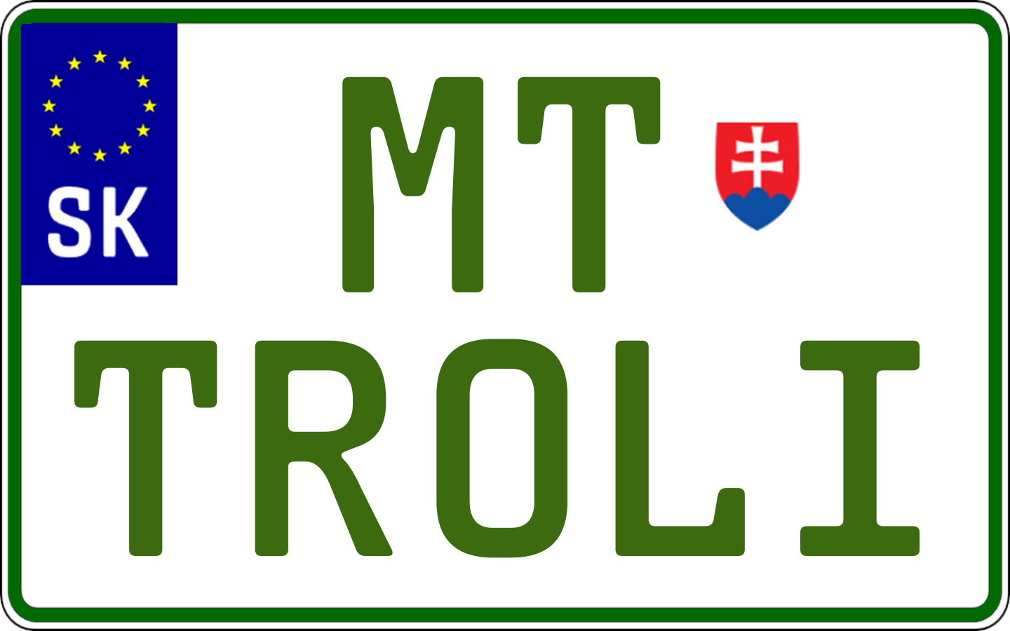 Typ IV - Elektro 2R