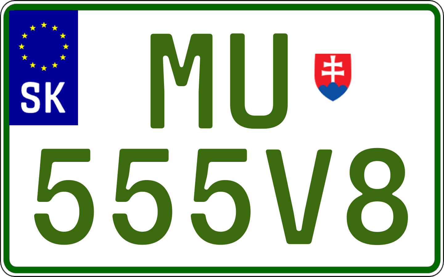 Typ IV - Elektro 2R
