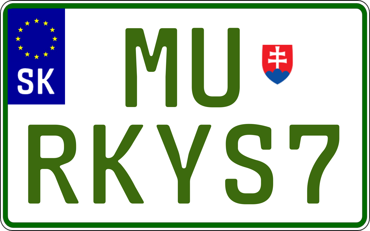 Typ IV - Elektro 2R