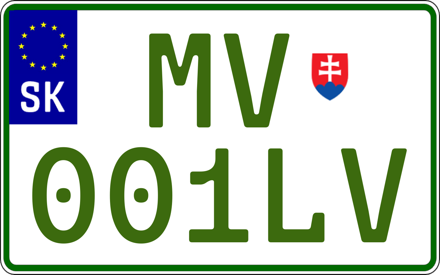 Typ IV - Elektro 2R