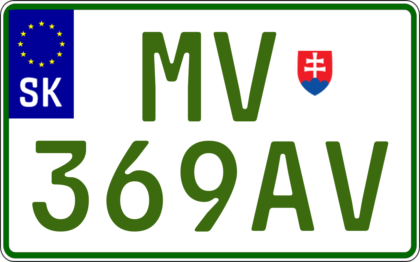 Typ IV - Elektro 2R