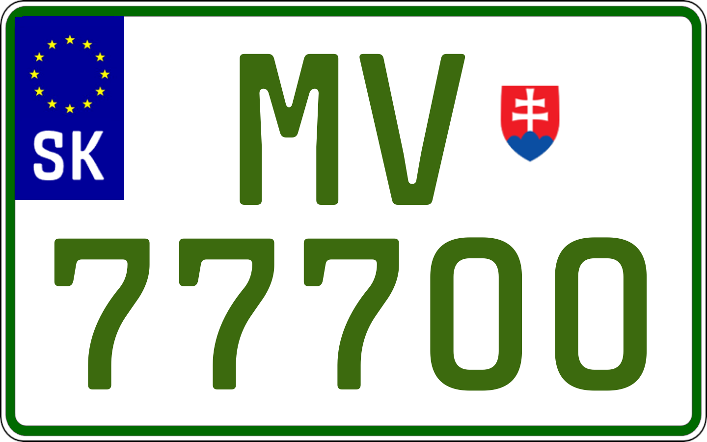 Typ IV - Elektro 2R