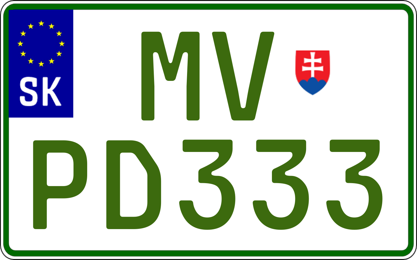 Typ IV - Elektro 2R