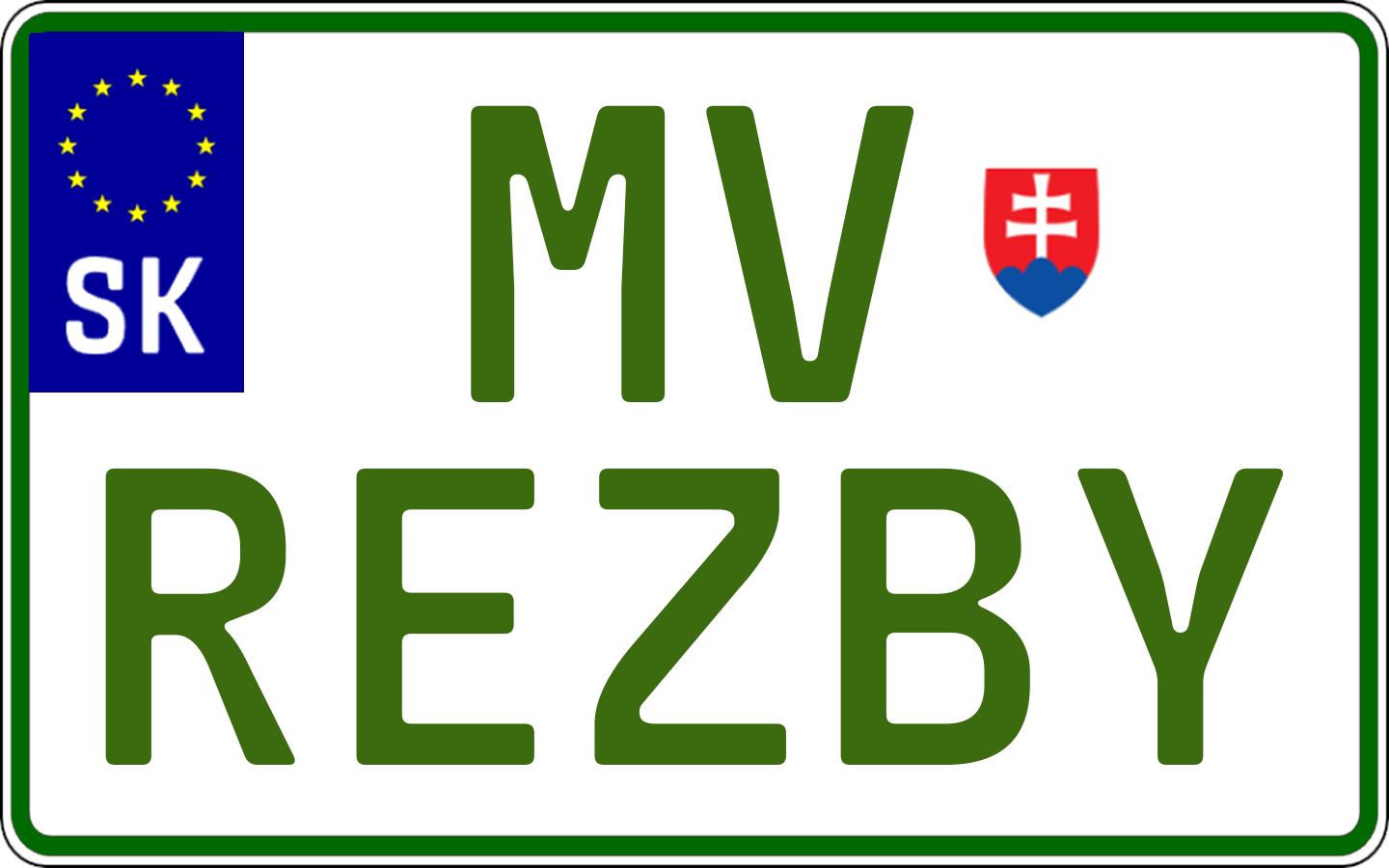 Typ IV - Elektro 2R