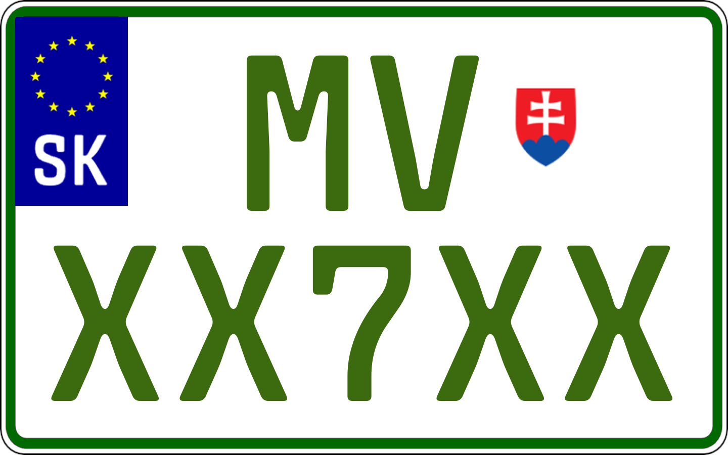 Typ IV - Elektro 2R