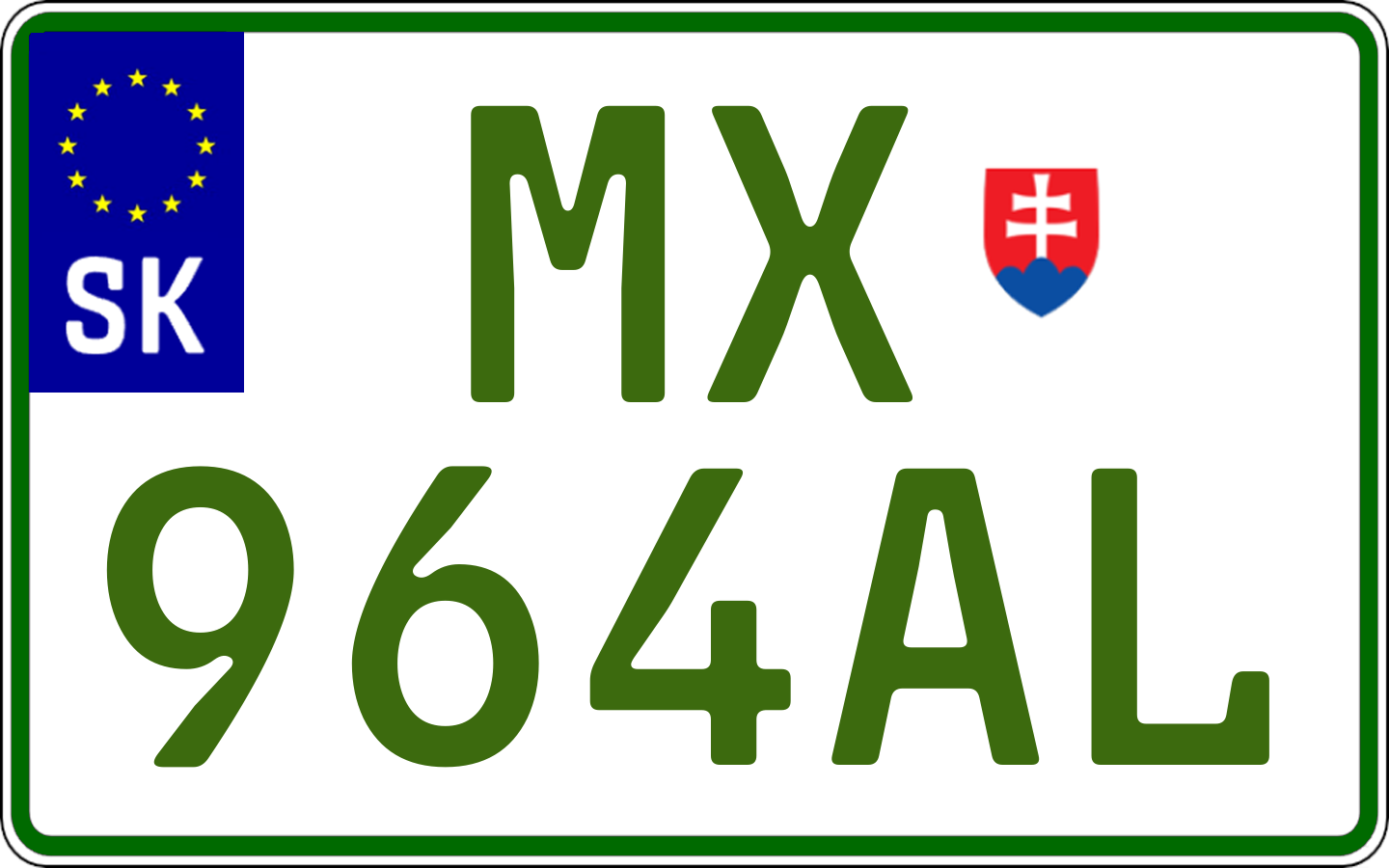 Typ IV - Elektro 2R