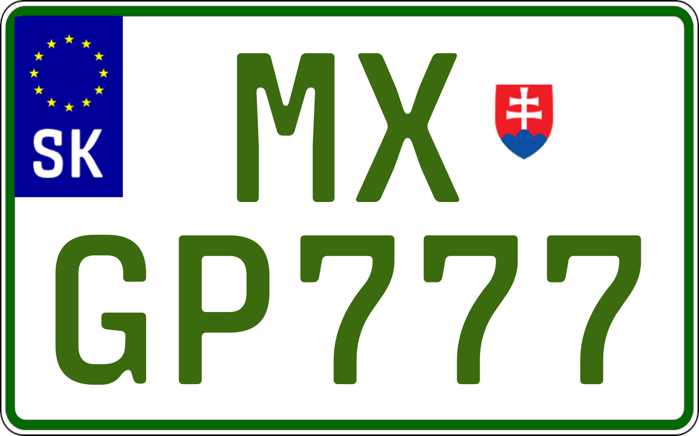 Typ IV - Elektro 2R