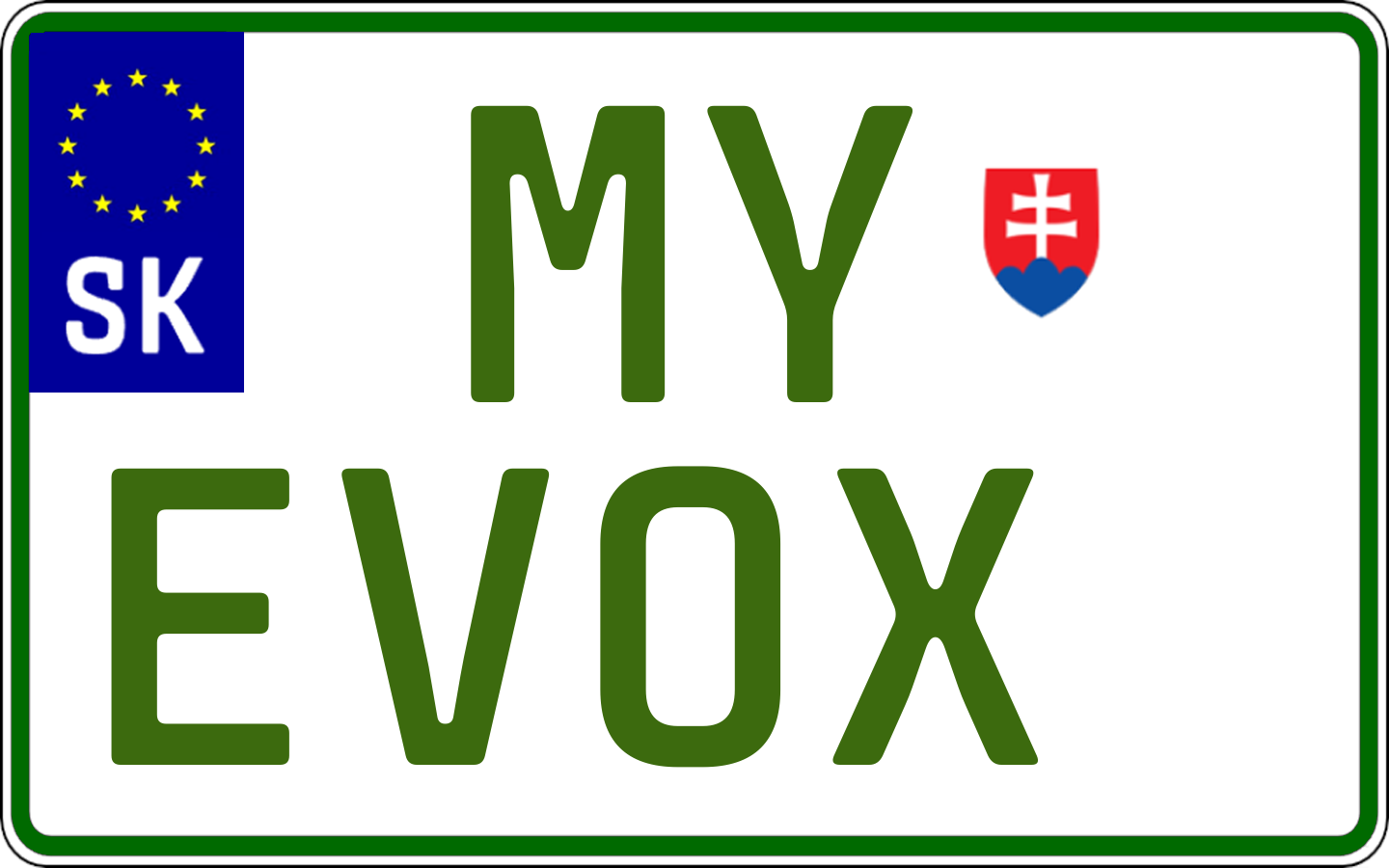 Typ IV - Elektro 2R