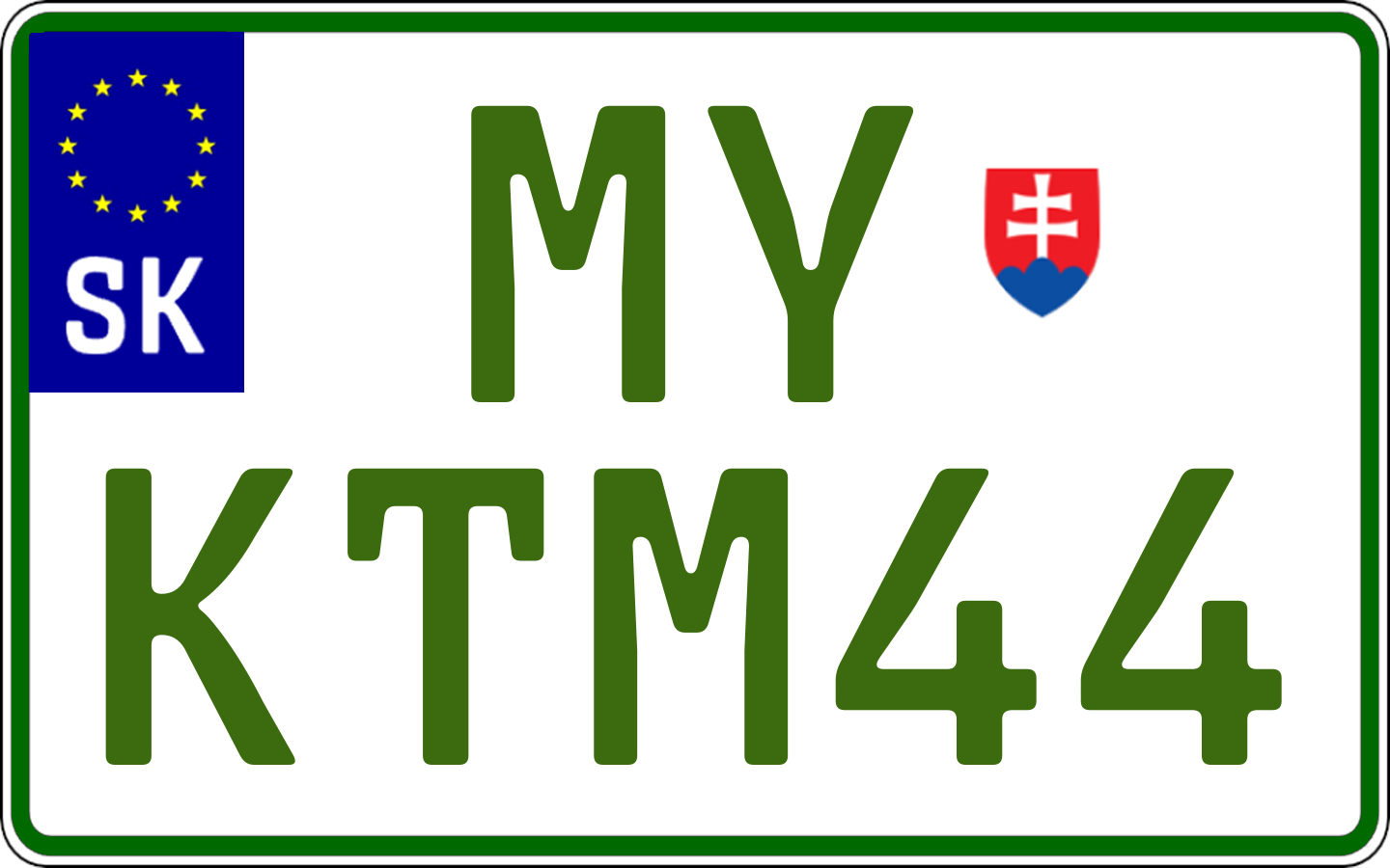 Typ IV - Elektro 2R