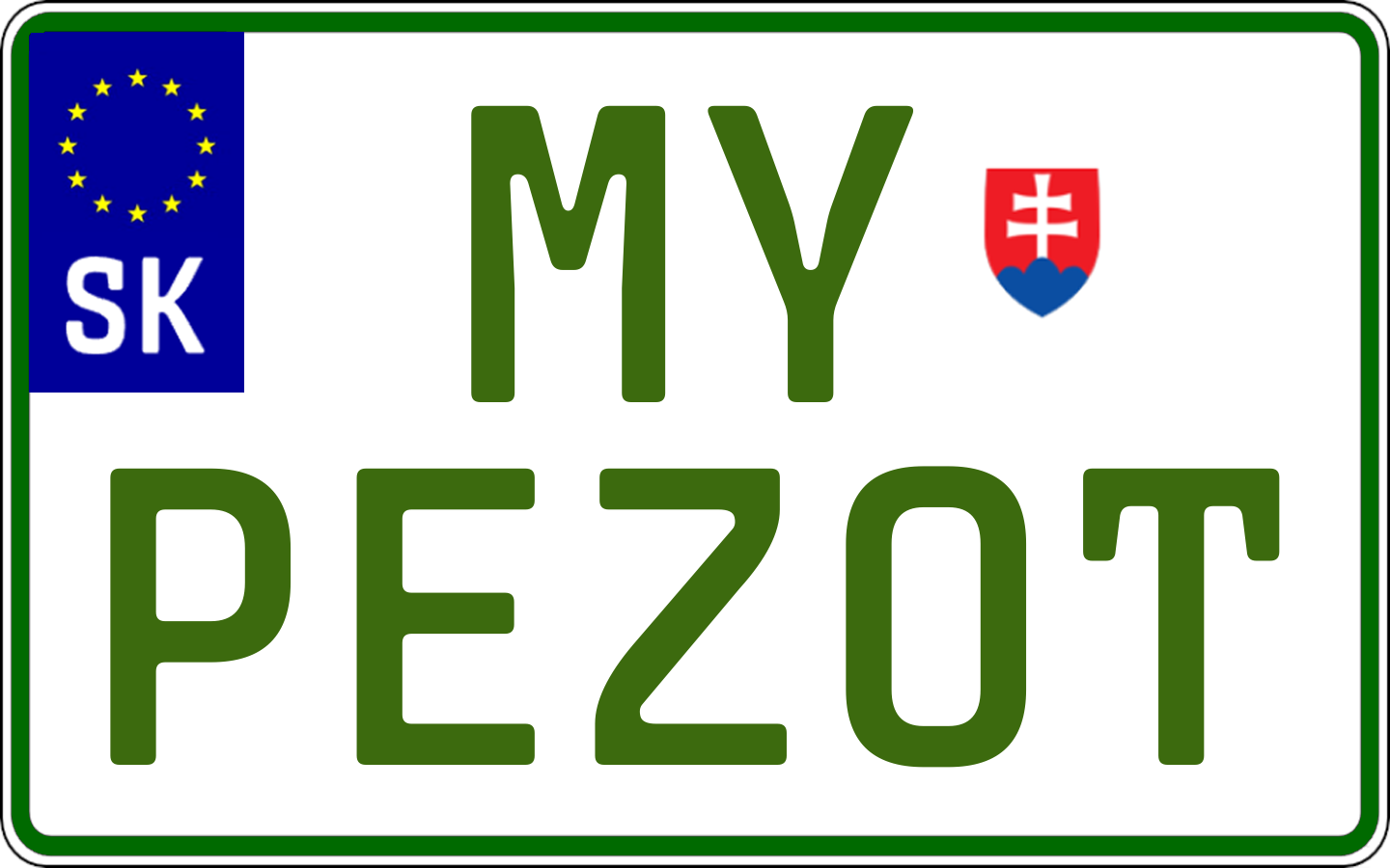 Typ IV - Elektro 2R
