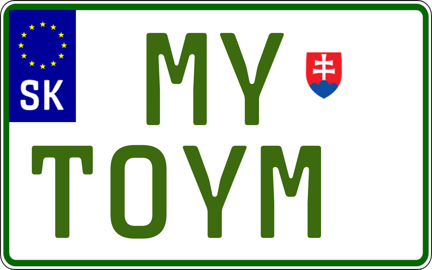 Typ IV - Elektro 2R