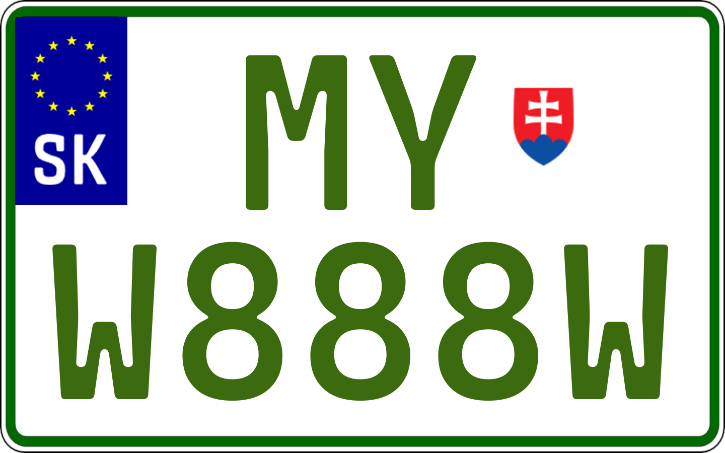 Typ IV - Elektro 2R