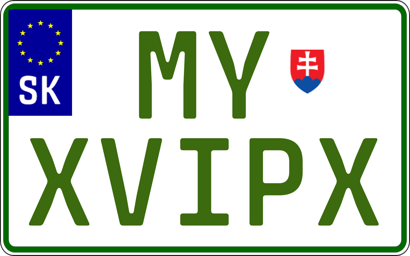 Typ IV - Elektro 2R