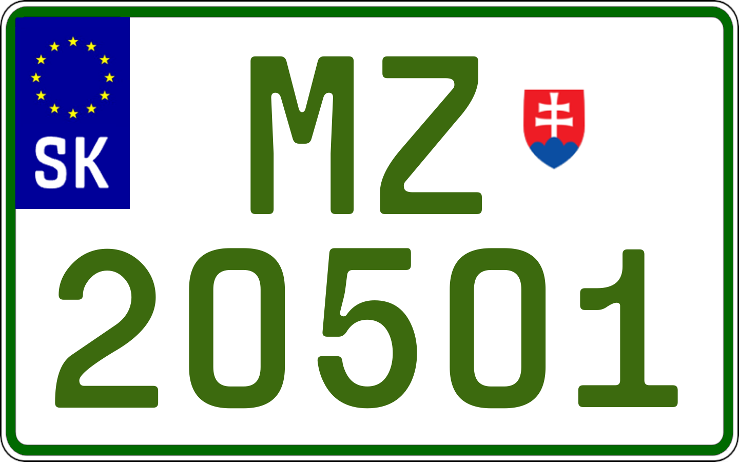 Typ IV - Elektro 2R