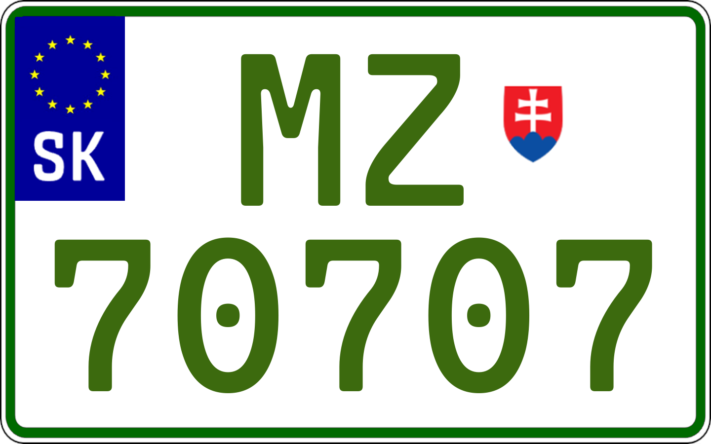 Typ IV - Elektro 2R