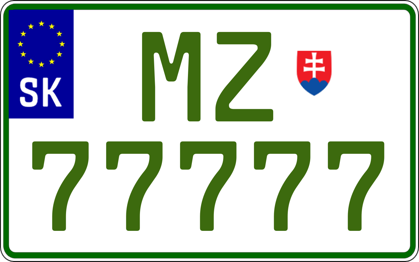 Typ IV - Elektro 2R